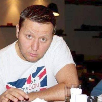 Community member profile picture 1