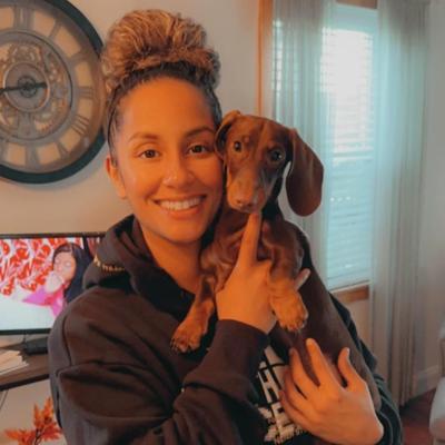 Community member profile picture 6