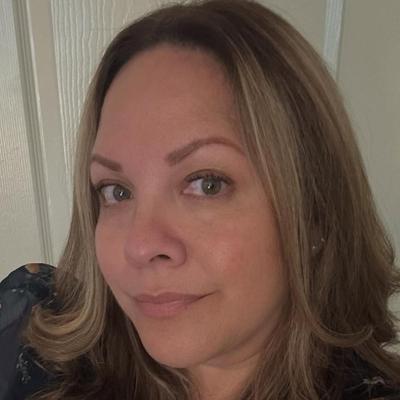 Community member profile picture 10