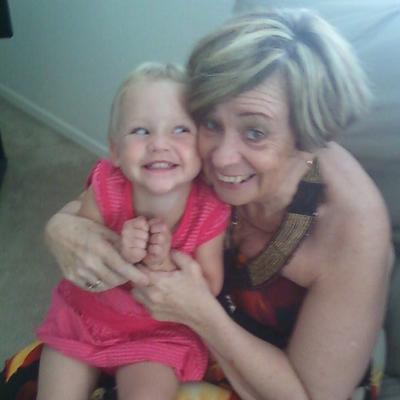 Community member profile picture 6