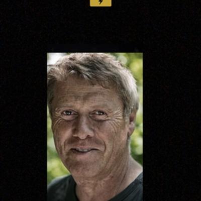 Community member profile picture 9