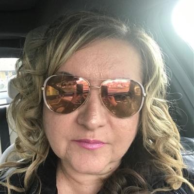 Community member profile picture 2