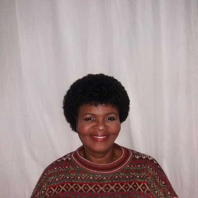 Community member profile picture 4