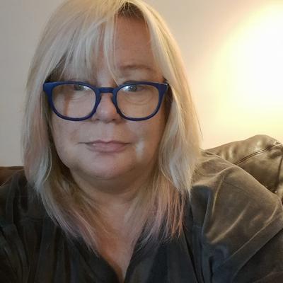Community member profile picture 10