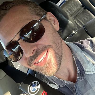 Community member profile picture