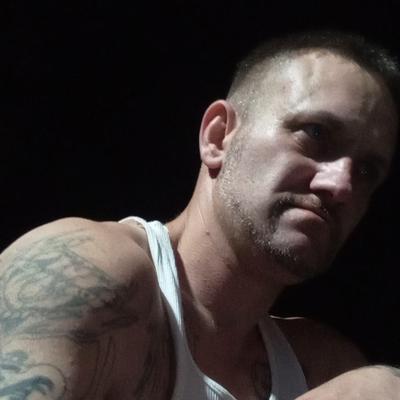 Community member profile picture 9