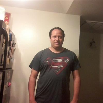Community member profile picture 3