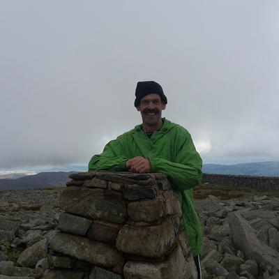 Community member avatar