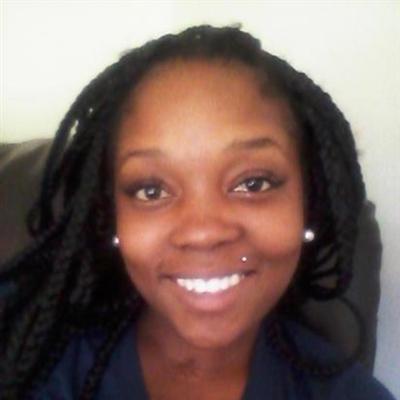 Community member profile picture 8