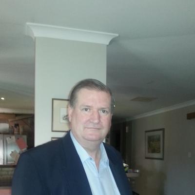 Community member profile picture 3