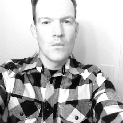 Community member profile picture 1