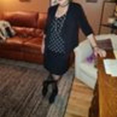 Community member profile picture 10