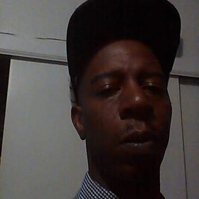 Community member profile picture 5