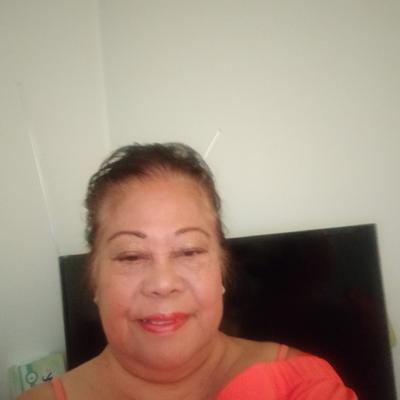 Community member profile picture 4