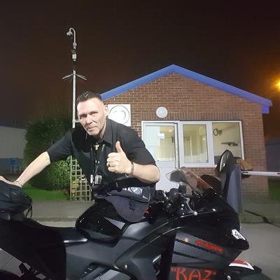 Community member profile picture 9