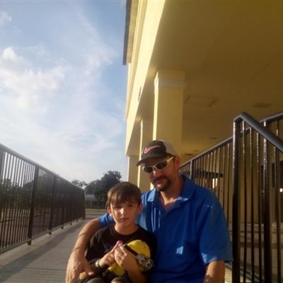 Community member profile picture