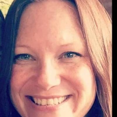 Community member profile picture 8