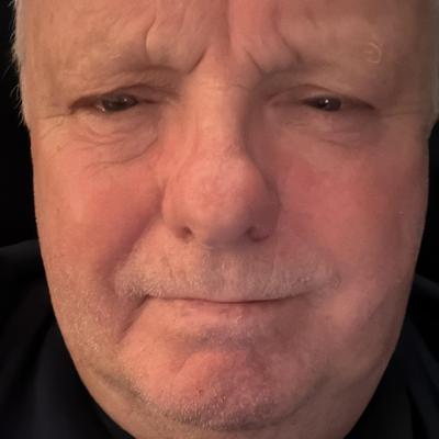 Community member profile picture 9