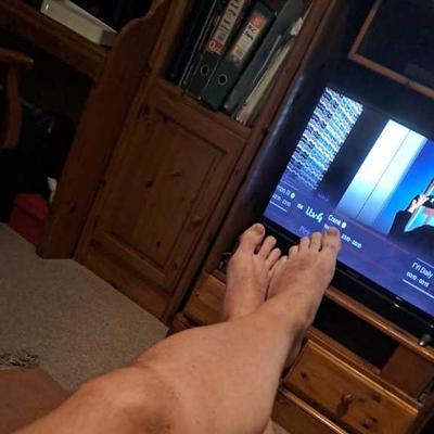 Community member profile picture 9