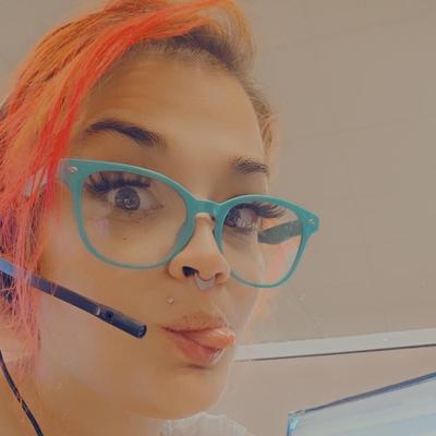 User 2