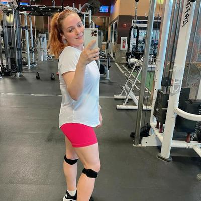 Community member profile picture 6