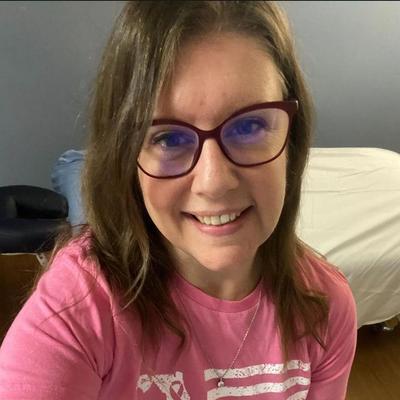 Community member profile picture