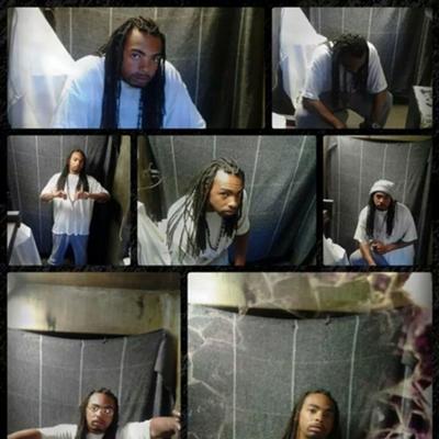 Community member profile picture 9