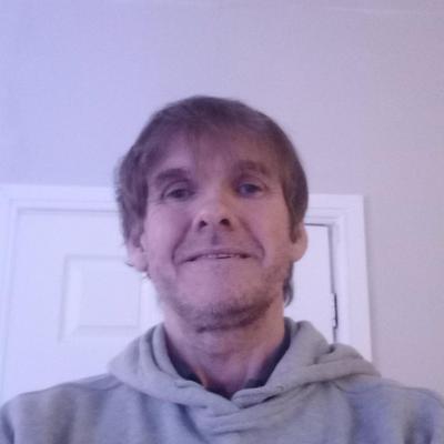 Community member profile picture 7