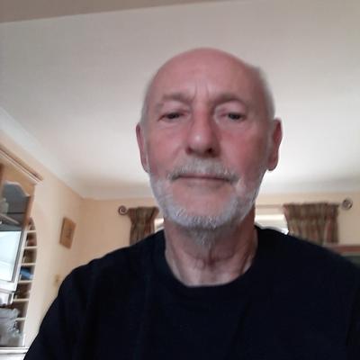 Community member profile picture 9