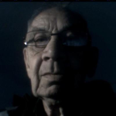 Community member avatar