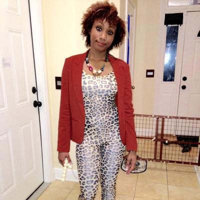 Community member avatar