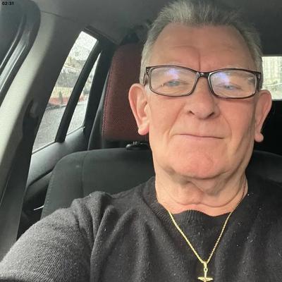 Community member profile picture 3