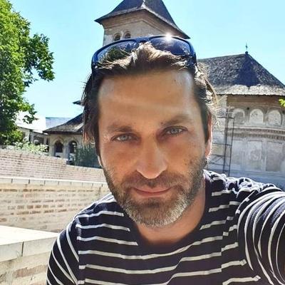Community member profile picture