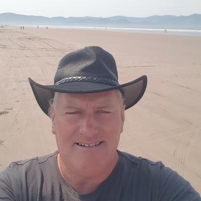 Community member profile picture 7