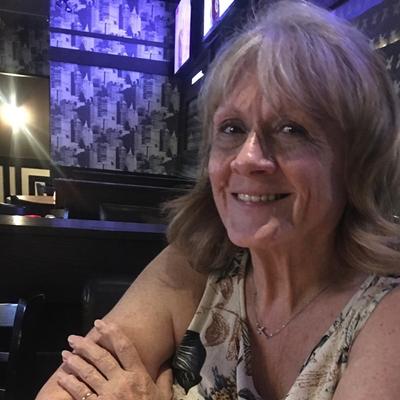 Community member profile picture