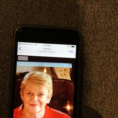 Community member profile picture 8