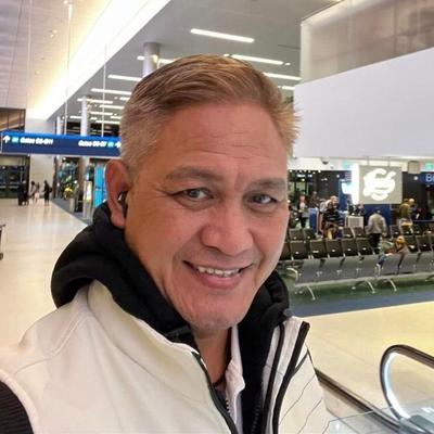 Community member profile picture