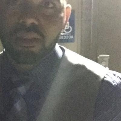 Community member profile picture 9