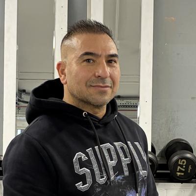 Community member profile picture 7