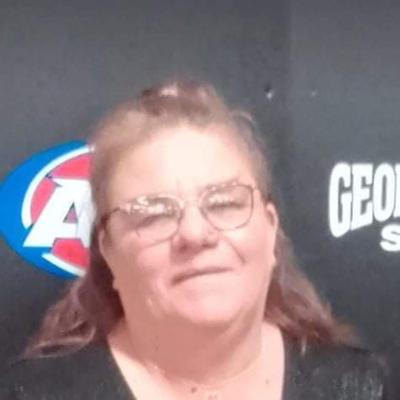 Community member profile picture 4