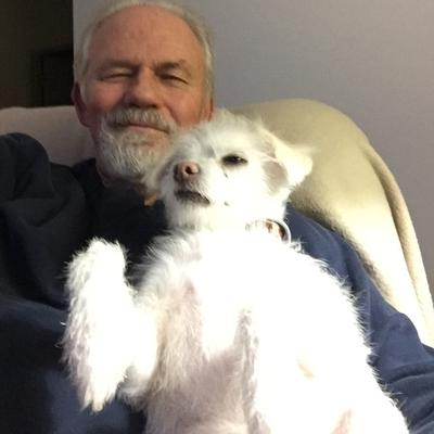 Community member profile picture 7