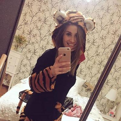 Community member profile picture 6