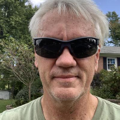 Community member profile picture