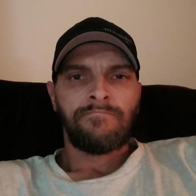 Community member profile picture 3