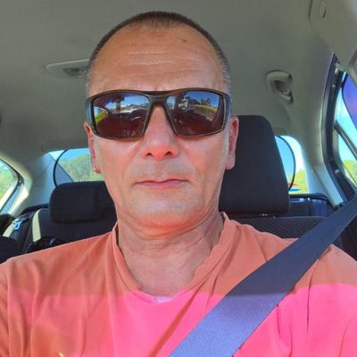 Community member profile picture 3