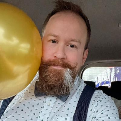 Community member profile picture 5