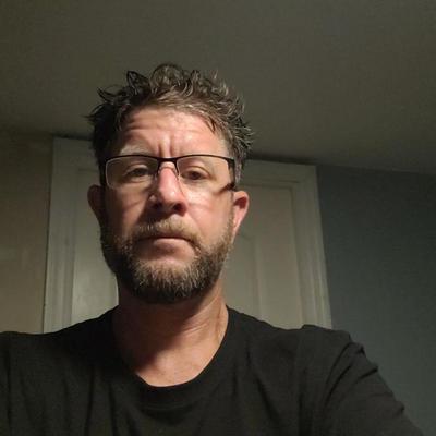 Community member profile picture 3