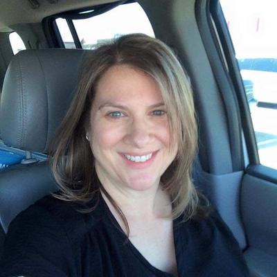 Community member profile picture