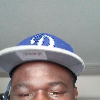 Community member avatar