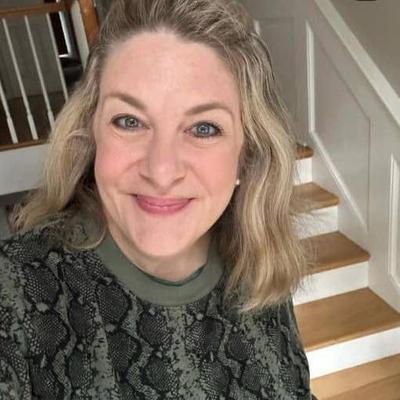 Community member profile picture